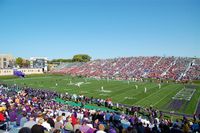 Ryan Field