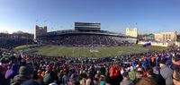 Ryan Field