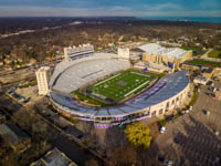 Ryan Field