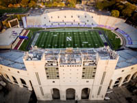 Ryan Field