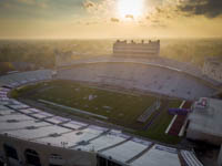 Ryan Field