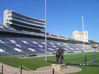 Ryan Field