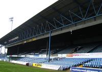 Ninian Park