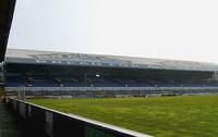 Ninian Park