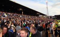 Ninian Park