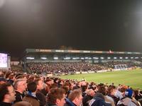 Ninian Park