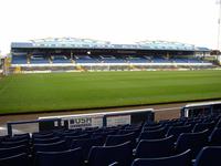 Ninian Park