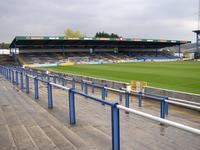 Ninian Park