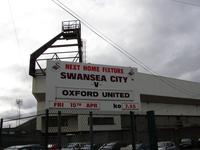 Vetch Field