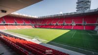 Air Albania Stadium (Arena Kombëtare)