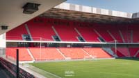 Air Albania Stadium (Arena Kombëtare)