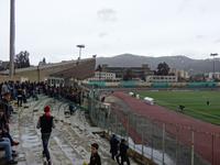 Stade du 1er Novembre 1954