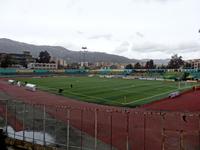 Stade du 1er Novembre 1954