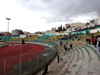 Stade du 1er Novembre 1954