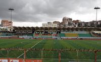 Stade du 1er Novembre 1954