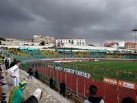 Stade du 1er Novembre 1954