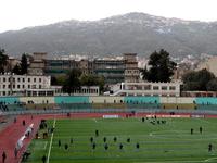 Stade du 1er Novembre 1954