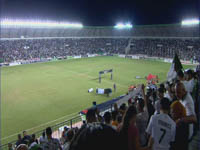 Stade Abdelkrim Kerroum