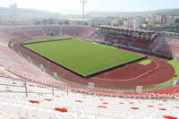 Stade du 19 Mai 1956