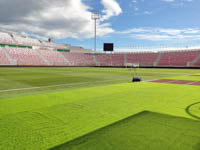 Stade du 19 Mai 1956