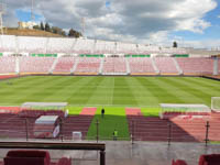 Stade du 19 Mai 1956