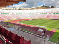 Stade du 19 Mai 1956