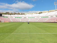 Stade du 19 Mai 1956