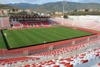 Stade du 19 Mai 1956