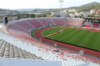 Stade du 19 Mai 1956