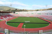 Stade du 19 Mai 1956