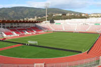 Stade du 19 Mai 1956