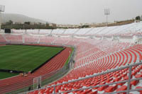 Stade du 19 Mai 1956