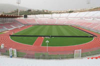 Stade du 19 Mai 1956