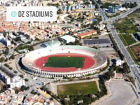 Stade du 24 Février 1956