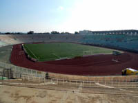 Stade du 24 Février 1956