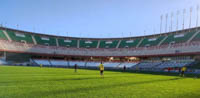 Stade du 5 Juillet 1962