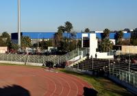 Stade Olympique de Mohamed Boumezrag