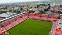 Estádio França Ndalu