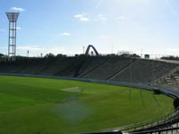 Estadio José María Minella