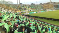 Estadio José María Minella