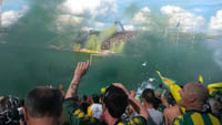 Estadio José María Minella