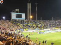 Estadio José María Minella