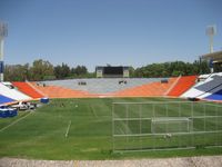 Estadio Malvinas Argentinas