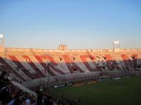 Estadio Tomás Adolfo Ducó