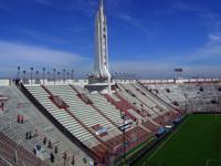 Estadio Tomás Adolfo Ducó