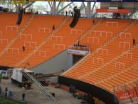 Estadio Ciudad de La Plata (Estadio Único)