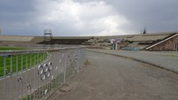 Alashkert Stadium