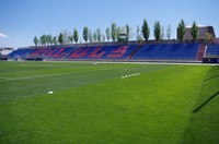 Urartu Stadium