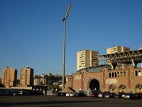 Vazgen Sargsyan Republican Stadium