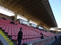 Vazgen Sargsyan Republican Stadium